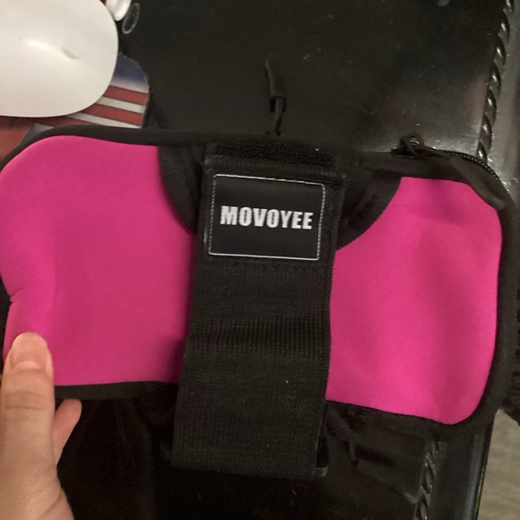 Galaxy Note 3 - Picture 7 of 8